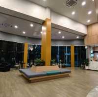 B2 Surat Thani Premier Hotel