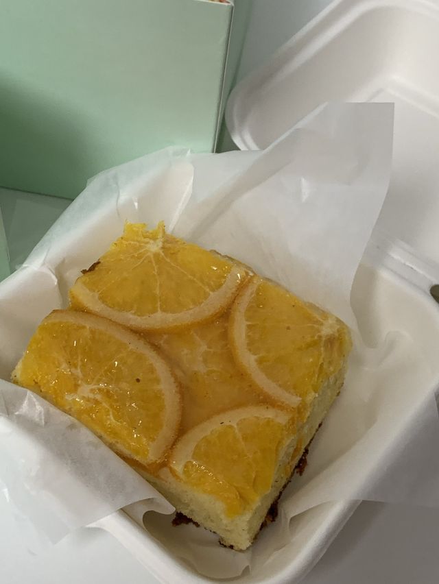 서울 도넛 맛집 :: 카페 노티드🍩
