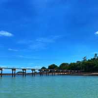 🌴หนีความวุ่นวายแล้วไปติดเกาะ🌴