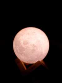 旺角J Moon 餐廳