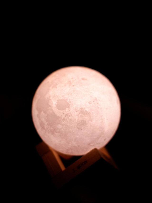 旺角J Moon 餐廳