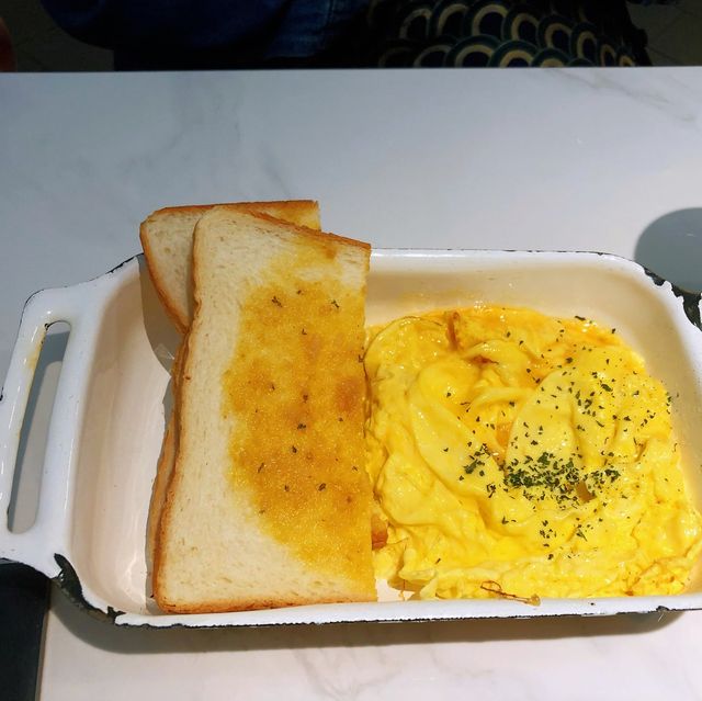 性價比都ok的餐廳:牛奶冰室 性價比都ok的餐廳:牛奶冰室