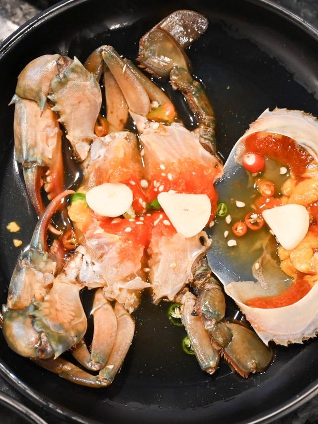 รีวิว Tenjo โปรที่แพงที่สุดในร้าน !