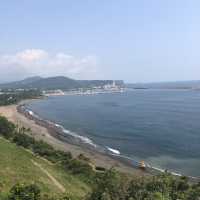 제주도 - 우도 여행 