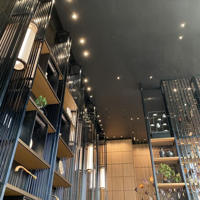 Clan Hotel - premier room