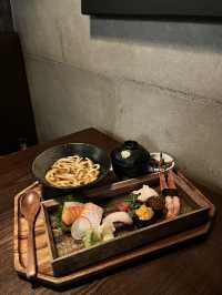 💛 旺角人氣居酒屋 
