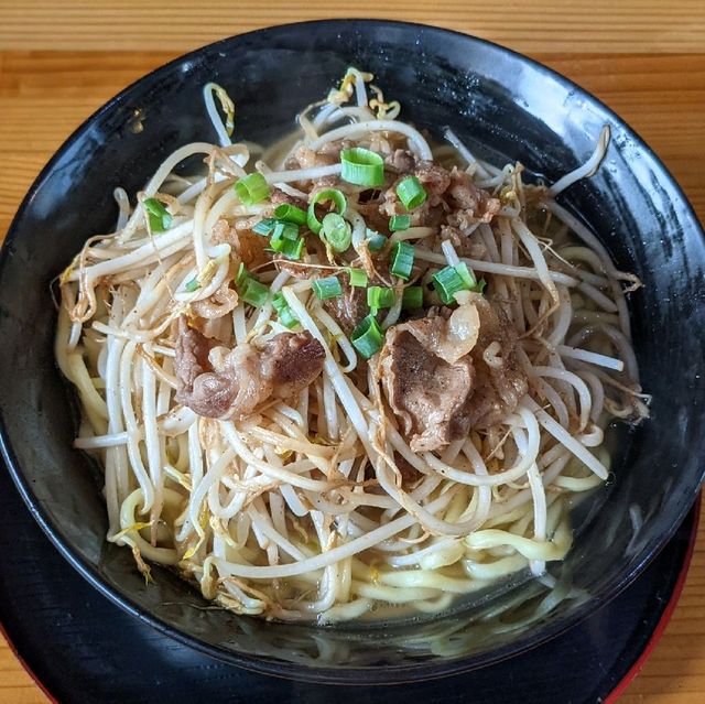 久米島の観光地&レストラン&宿を軽く紹介