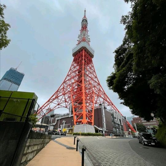 東京 來日本 又點可以吾試下最新鮮既魚生呢 日 Trip Com 東京trip Moments 貼文