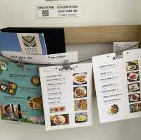 打卡樹瀨壁畫 | 西營盤正宗墨西哥餐廳