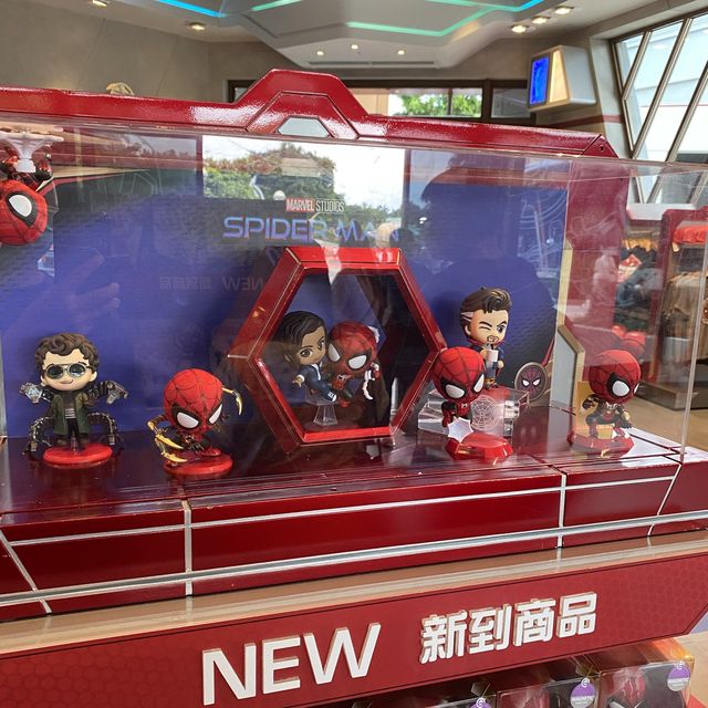 史達科技旗艦店