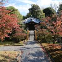 katsura imperial villa 