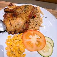 7th Heaven KTV and Cafe
