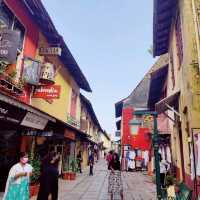 Must visit Market in Kochi, Kerala