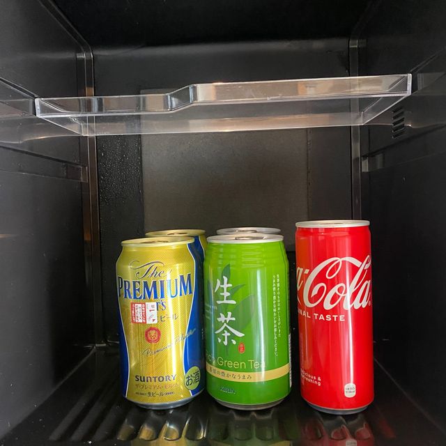 【東京】銀座周辺でホテルステイするなら絶対押さえてほしいセレスティン銀座の魅力