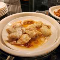 優質的自助餐 @ JW Cafe ～ Lunch Buffet 