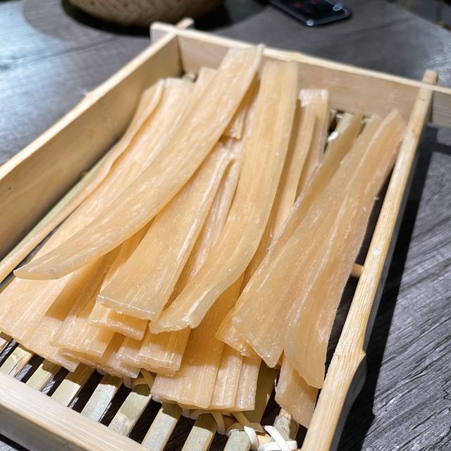 狂野麻神麻辣🌶辣得好過癮