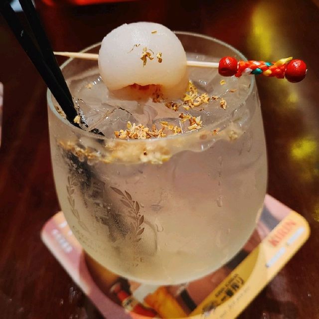 happyhours推介酒吧