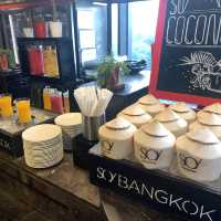 so bangkok