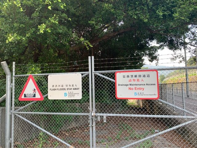 走一萬步數十三橋 走一萬步數十三橋