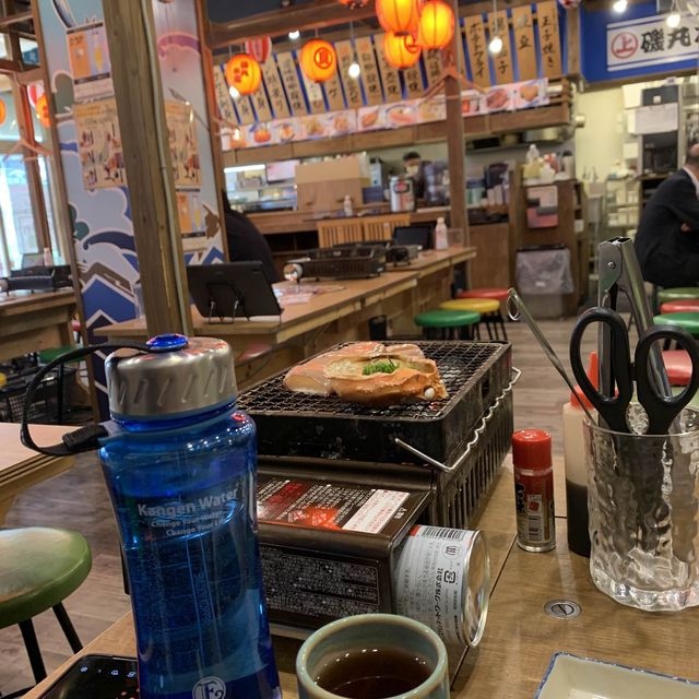 "日本高质素美食"