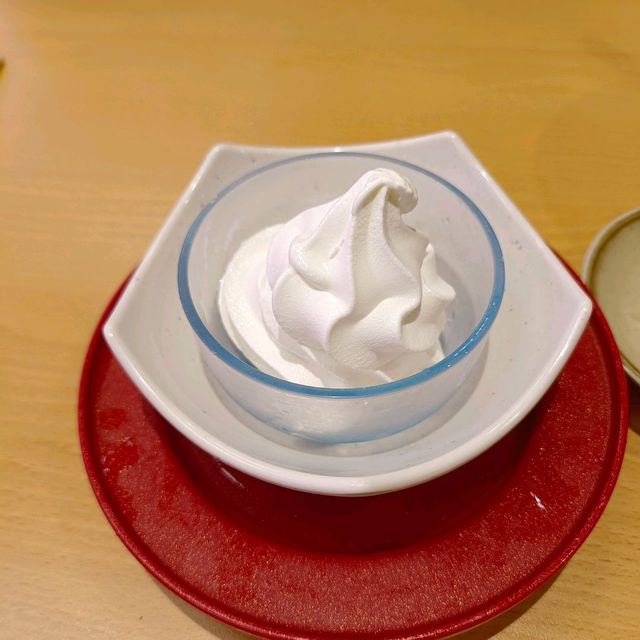 スシロー壽司郎新莊中平店