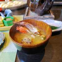 愛知県！海のしょうげつ～極上の宿で贅沢な時間を過ごす～
