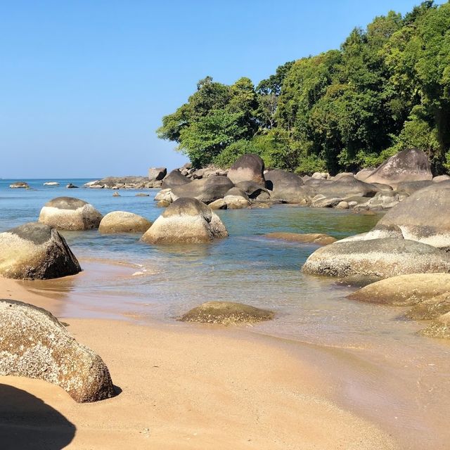 kalima resort & villas khao lak