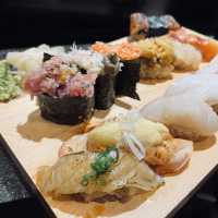 🍣🍣立鮨