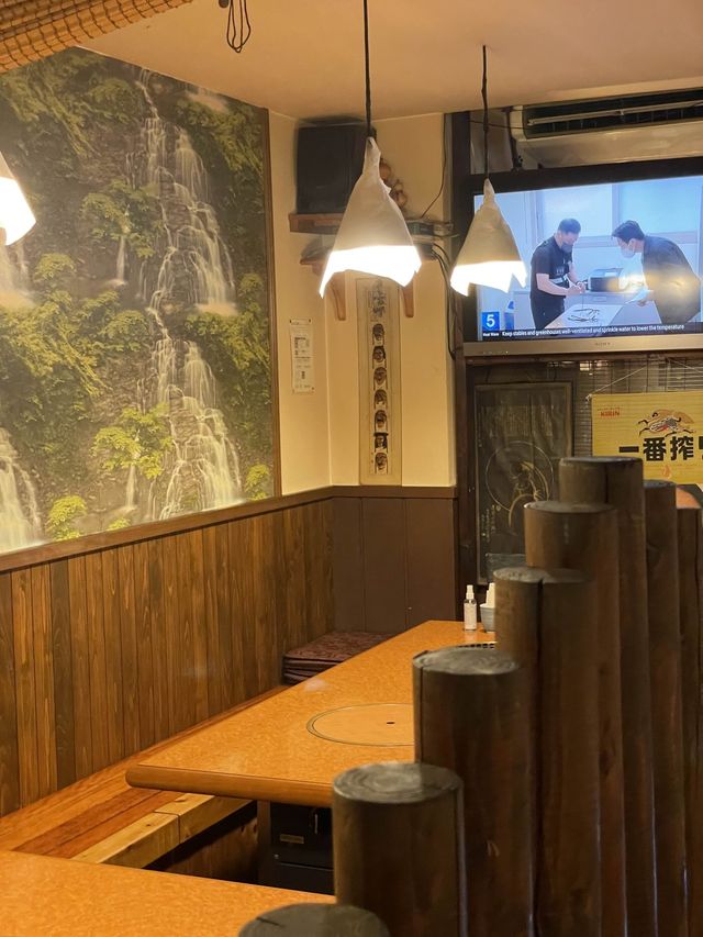名古屋おすすめ韓国料理🇰🇷