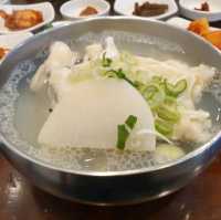 부산 혼자가기 좋은여행루트 알고싶나요