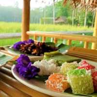 ไร่เกษมสุข Organic Farm