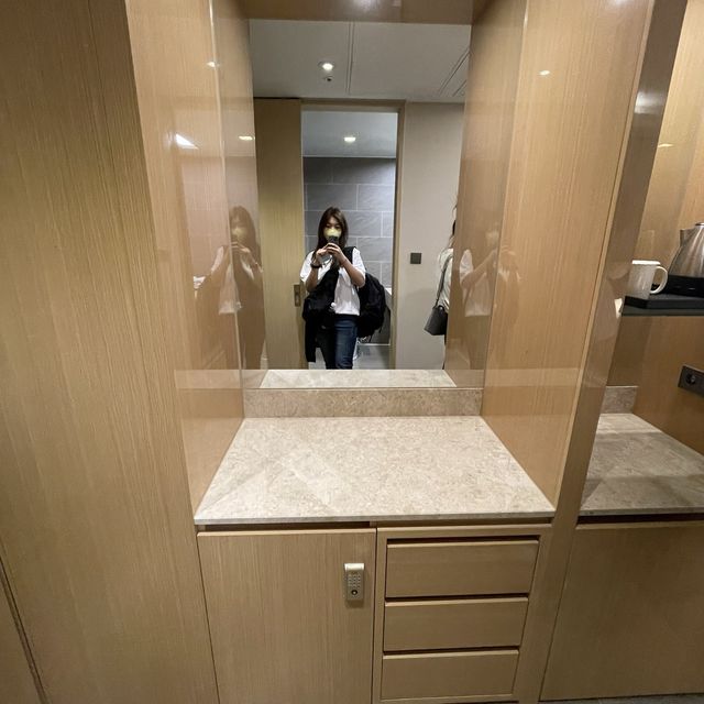 제주시 가성비 호텔
