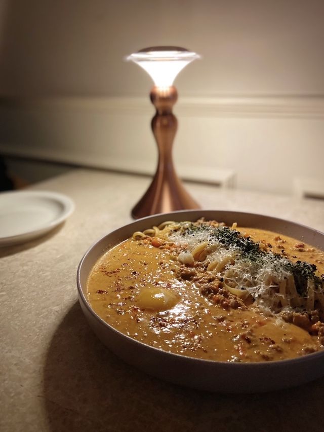 청담동 맛집, 청담 회장님댁🍽