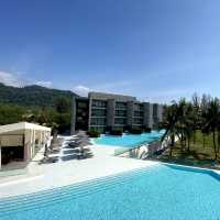 Lavela khao Lak
