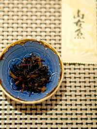 【HK$520/17貫高級壽司Omakase】
