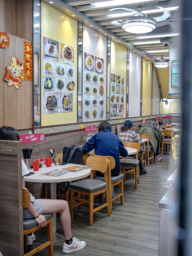 支持小店上海館,特色食物近百款 支持小店上海館,特色食物近百款