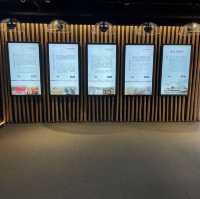 粵曲教育展覽