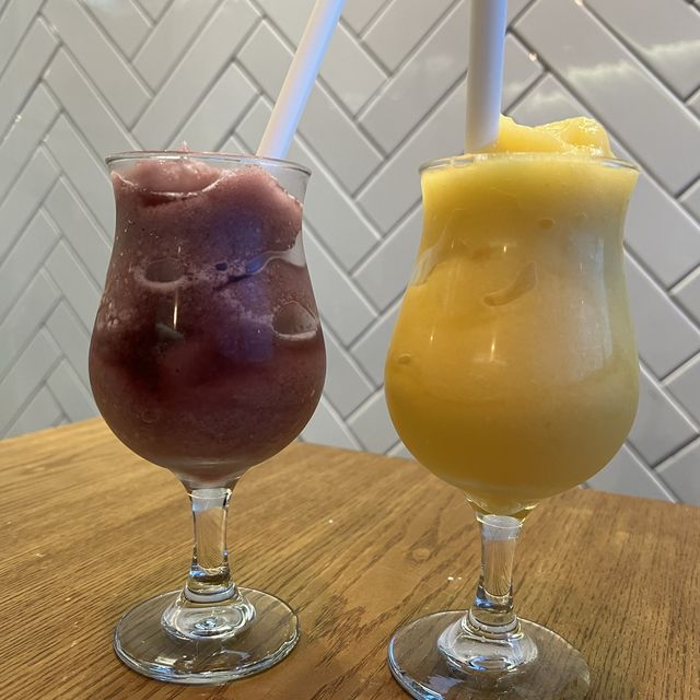 再訪邪惡又好味嘅烤雞店 再訪邪惡又好味嘅烤雞店