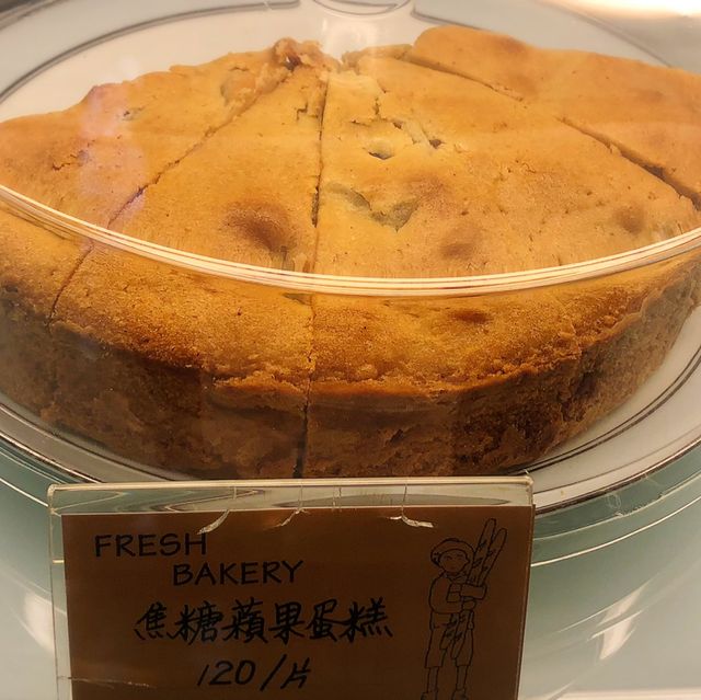 經典義大利濃可可🇮🇹傳統手作歐式甜點🍮
