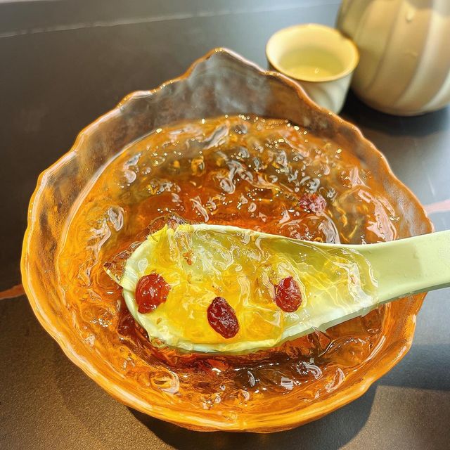 🌶 十二味午市堂食性價比滿分
