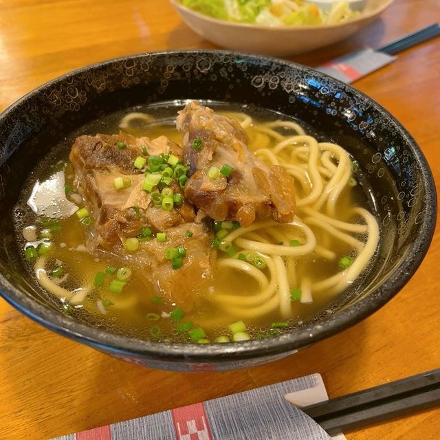 竹富島　《かにふ》