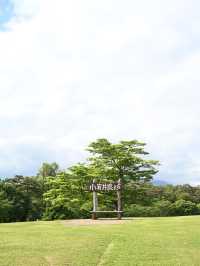 小岩井農場
