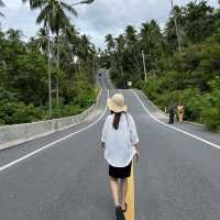 ขนอม