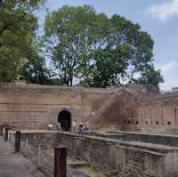 Shaniwarwada Pune Maharashtra 