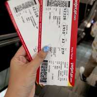 บินประหยัดในราคาเบาๆไปกับเวียตเจ็ท 