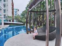 MIDA DE SEA HUAHIN