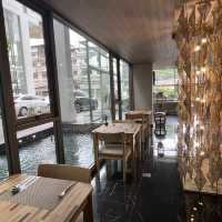 Stay with Nimman Chiangmai