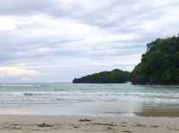 อุทยานแห่งชาติตะรุเตา