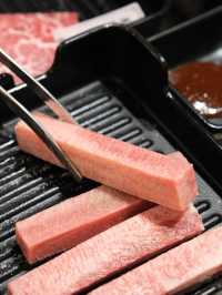 性價比超高嘅燒肉放題🍖🍖 食肉獸有福了😆