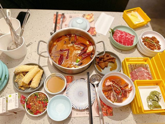 C餐好正高級澳洲和牛